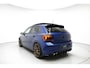 Volkswagen Polo 2.0 TSI GTI PANO VIRTUAL CAMERA ACC CARPLAY