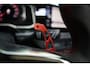 Volkswagen Polo 2.0 TSI GTI PANO VIRTUAL CAMERA ACC CARPLAY