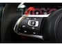 Volkswagen Polo 2.0 TSI GTI PANO VIRTUAL CAMERA ACC CARPLAY