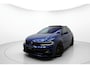 Volkswagen Polo 2.0 TSI GTI PANO VIRTUAL CAMERA ACC CARPLAY