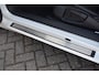 Volkswagen Scirocco 2.0 TSI Facelift LED/Bi-Xenon | DSG | Carplay | Camera | Navi | Clima | Cruise | PDC V+A | 18" LMV
