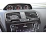 Volkswagen Scirocco 2.0 TSI Facelift LED/Bi-Xenon | DSG | Carplay | Camera | Navi | Clima | Cruise | PDC V+A | 18" LMV