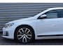 Volkswagen Scirocco 2.0 TSI Facelift LED/Bi-Xenon | DSG | Carplay | Camera | Navi | Clima | Cruise | PDC V+A | 18" LMV