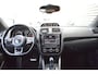 Volkswagen Scirocco 2.0 TSI Facelift LED/Bi-Xenon | DSG | Carplay | Camera | Navi | Clima | Cruise | PDC V+A | 18" LMV