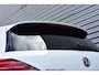 Volkswagen Scirocco 2.0 TSI Facelift LED/Bi-Xenon | DSG | Carplay | Camera | Navi | Clima | Cruise | PDC V+A | 18" LMV