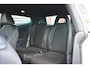 Volkswagen Scirocco 2.0 TSI Facelift LED/Bi-Xenon | DSG | Carplay | Camera | Navi | Clima | Cruise | PDC V+A | 18" LMV