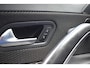 Volkswagen Scirocco 2.0 TSI Facelift LED/Bi-Xenon | DSG | Carplay | Camera | Navi | Clima | Cruise | PDC V+A | 18" LMV