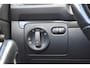 Volkswagen Scirocco 2.0 TSI Facelift LED/Bi-Xenon | DSG | Carplay | Camera | Navi | Clima | Cruise | PDC V+A | 18" LMV
