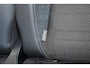 Volkswagen Scirocco 2.0 TSI Facelift LED/Bi-Xenon | DSG | Carplay | Camera | Navi | Clima | Cruise | PDC V+A | 18" LMV