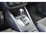 Volkswagen Scirocco 2.0 TSI Facelift LED/Bi-Xenon | DSG | Carplay | Camera | Navi | Clima | Cruise | PDC V+A | 18" LMV