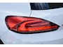 Volkswagen Scirocco 2.0 TSI Facelift LED/Bi-Xenon | DSG | Carplay | Camera | Navi | Clima | Cruise | PDC V+A | 18" LMV