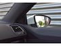 Volkswagen Scirocco 2.0 TSI Facelift LED/Bi-Xenon | DSG | Carplay | Camera | Navi | Clima | Cruise | PDC V+A | 18" LMV