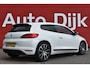 Volkswagen Scirocco 2.0 TSI Facelift LED/Bi-Xenon | DSG | Carplay | Camera | Navi | Clima | Cruise | PDC V+A | 18" LMV