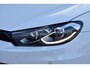 Volkswagen Scirocco 2.0 TSI Facelift LED/Bi-Xenon | DSG | Carplay | Camera | Navi | Clima | Cruise | PDC V+A | 18" LMV