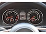 Volkswagen Scirocco 2.0 TSI Facelift LED/Bi-Xenon | DSG | Carplay | Camera | Navi | Clima | Cruise | PDC V+A | 18" LMV