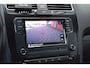Volkswagen Scirocco 2.0 TSI Facelift LED/Bi-Xenon | DSG | Carplay | Camera | Navi | Clima | Cruise | PDC V+A | 18" LMV