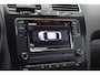 Volkswagen Scirocco 2.0 TSI Facelift LED/Bi-Xenon | DSG | Carplay | Camera | Navi | Clima | Cruise | PDC V+A | 18" LMV