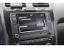 Volkswagen Scirocco 2.0 TSI Facelift LED/Bi-Xenon | DSG | Carplay | Camera | Navi | Clima | Cruise | PDC V+A | 18" LMV