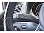 Volkswagen Scirocco 2.0 TSI Facelift LED/Bi-Xenon | DSG | Carplay | Camera | Navi | Clima | Cruise | PDC V+A | 18" LMV