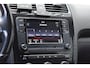Volkswagen Scirocco 2.0 TSI Facelift LED/Bi-Xenon | DSG | Carplay | Camera | Navi | Clima | Cruise | PDC V+A | 18" LMV