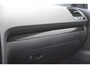 Volkswagen Scirocco 2.0 TSI Facelift LED/Bi-Xenon | DSG | Carplay | Camera | Navi | Clima | Cruise | PDC V+A | 18" LMV