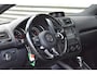 Volkswagen Scirocco 2.0 TSI Facelift LED/Bi-Xenon | DSG | Carplay | Camera | Navi | Clima | Cruise | PDC V+A | 18" LMV