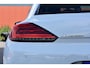 Volkswagen Scirocco 2.0 TSI Facelift LED/Bi-Xenon | DSG | Carplay | Camera | Navi | Clima | Cruise | PDC V+A | 18" LMV