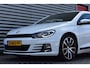 Volkswagen Scirocco 2.0 TSI Facelift LED/Bi-Xenon | DSG | Carplay | Camera | Navi | Clima | Cruise | PDC V+A | 18" LMV