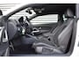 Volkswagen Scirocco 2.0 TSI Facelift LED/Bi-Xenon | DSG | Carplay | Camera | Navi | Clima | Cruise | PDC V+A | 18" LMV