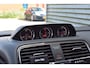 Volkswagen Scirocco 2.0 TSI Facelift LED/Bi-Xenon | DSG | Carplay | Camera | Navi | Clima | Cruise | PDC V+A | 18" LMV
