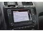 Volkswagen Scirocco 2.0 TSI Facelift LED/Bi-Xenon | DSG | Carplay | Camera | Navi | Clima | Cruise | PDC V+A | 18" LMV