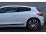 Volkswagen Scirocco 2.0 TSI Facelift LED/Bi-Xenon | DSG | Carplay | Camera | Navi | Clima | Cruise | PDC V+A | 18" LMV