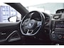 Volkswagen Scirocco 2.0 TSI Facelift LED/Bi-Xenon | DSG | Carplay | Camera | Navi | Clima | Cruise | PDC V+A | 18" LMV