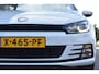 Volkswagen Scirocco 2.0 TSI Facelift LED/Bi-Xenon | DSG | Carplay | Camera | Navi | Clima | Cruise | PDC V+A | 18" LMV