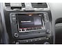Volkswagen Scirocco 2.0 TSI Facelift LED/Bi-Xenon | DSG | Carplay | Camera | Navi | Clima | Cruise | PDC V+A | 18" LMV