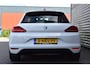 Volkswagen Scirocco 2.0 TSI Facelift LED/Bi-Xenon | DSG | Carplay | Camera | Navi | Clima | Cruise | PDC V+A | 18" LMV