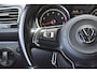 Volkswagen Scirocco 2.0 TSI Facelift LED/Bi-Xenon | DSG | Carplay | Camera | Navi | Clima | Cruise | PDC V+A | 18" LMV