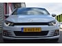 Volkswagen Scirocco 2.0 TSI Facelift LED/Bi-Xenon | DSG | Carplay | Camera | Navi | Clima | Cruise | PDC V+A | 18" LMV
