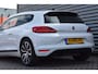 Volkswagen Scirocco 2.0 TSI Facelift LED/Bi-Xenon | DSG | Carplay | Camera | Navi | Clima | Cruise | PDC V+A | 18" LMV