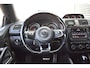 Volkswagen Scirocco 2.0 TSI Facelift LED/Bi-Xenon | DSG | Carplay | Camera | Navi | Clima | Cruise | PDC V+A | 18" LMV