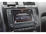 Volkswagen Scirocco 2.0 TSI Facelift LED/Bi-Xenon | DSG | Carplay | Camera | Navi | Clima | Cruise | PDC V+A | 18" LMV