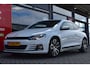 Volkswagen Scirocco 2.0 TSI Facelift LED/Bi-Xenon | DSG | Carplay | Camera | Navi | Clima | Cruise | PDC V+A | 18" LMV