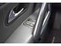 Volkswagen Scirocco 2.0 TSI Facelift LED/Bi-Xenon | DSG | Carplay | Camera | Navi | Clima | Cruise | PDC V+A | 18" LMV