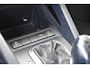 Volkswagen Scirocco 2.0 TSI Facelift LED/Bi-Xenon | DSG | Carplay | Camera | Navi | Clima | Cruise | PDC V+A | 18" LMV