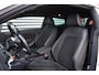 Volkswagen Scirocco 2.0 TSI Facelift LED/Bi-Xenon | DSG | Carplay | Camera | Navi | Clima | Cruise | PDC V+A | 18" LMV