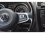 Volkswagen Scirocco 2.0 TSI Facelift LED/Bi-Xenon | DSG | Carplay | Camera | Navi | Clima | Cruise | PDC V+A | 18" LMV