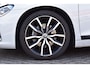 Volkswagen Scirocco 2.0 TSI Facelift LED/Bi-Xenon | DSG | Carplay | Camera | Navi | Clima | Cruise | PDC V+A | 18" LMV