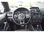 Volkswagen Scirocco 2.0 TSI Facelift LED/Bi-Xenon | DSG | Carplay | Camera | Navi | Clima | Cruise | PDC V+A | 18" LMV