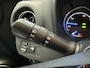 Toyota Yaris 1.5 Hybrid Energy Plus met trekhaak!