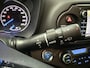 Toyota Yaris 1.5 Hybrid Energy Plus met trekhaak!